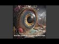 Something (Extended Mix)