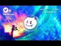 marshmello.mp4
