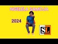 ngelela samoja bhiha by sanzu lupalika 2024