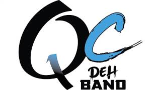 QC Deh Band Live at Toco Loco 2021