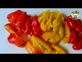 surinaamse traditionele bami sambal surinamese traditional spaghetti chili chef anand cooking