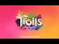 joseph shirley hustle dimension from trolls band together official audio