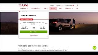 🔥 AAMI Car Insurance: An Honest Review | Pros and Cons