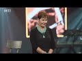 joyce meyer motivation in life s difficult times full sermon tbn