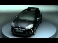 Citroen DS3 brings in the sunshine