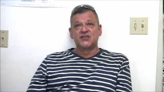 Patient Improvement/Patient Testimony: Academy Allergy, Asthma & Sinus Center