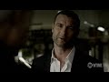 ray donovan next on episode 12 season 1 showtime