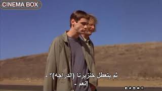 أغبى ثنائي في تاريخ السينما على الإطلاق😂 (مترجم) The dumbest two in the history of cinema ever 😂😂