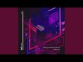 I Want You (Original Mix)