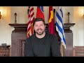 mission s emphasis with pastor ryan