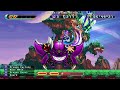 freedom planet 2 stream 1