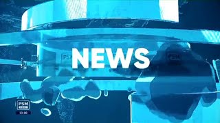 PSM News New English Intro (2/01/2024)