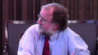 Evolutionary Biologist Sean B. Carroll: Bringing Science to Life
