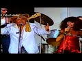 luiz gonzaga e elba ramalho farinhada respeitável público 06 08 1982