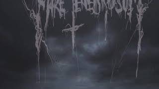 Mare Tenebrosum -Solutio