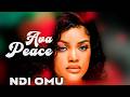 Ava Peace - NDI OMU (Official Dance Video)