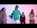 Andy Muridzo × Carlos Green-Taka Trainer(official video)NAXO Films 2023