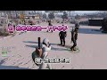 【阿航】gta5 rp 蒐集物資到一半 被摩托幫打劫啦 濕樂援rp ep81