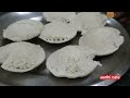 குதிரைவாலி இட்லி செய்வது எப்படி kuthiravali idli recipe millet idli barnyard millet idli