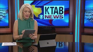 Abilene PD changes hiring process in hopes to fully staff with officers