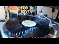 Roxette - Joyride (Vinyl) - 1991