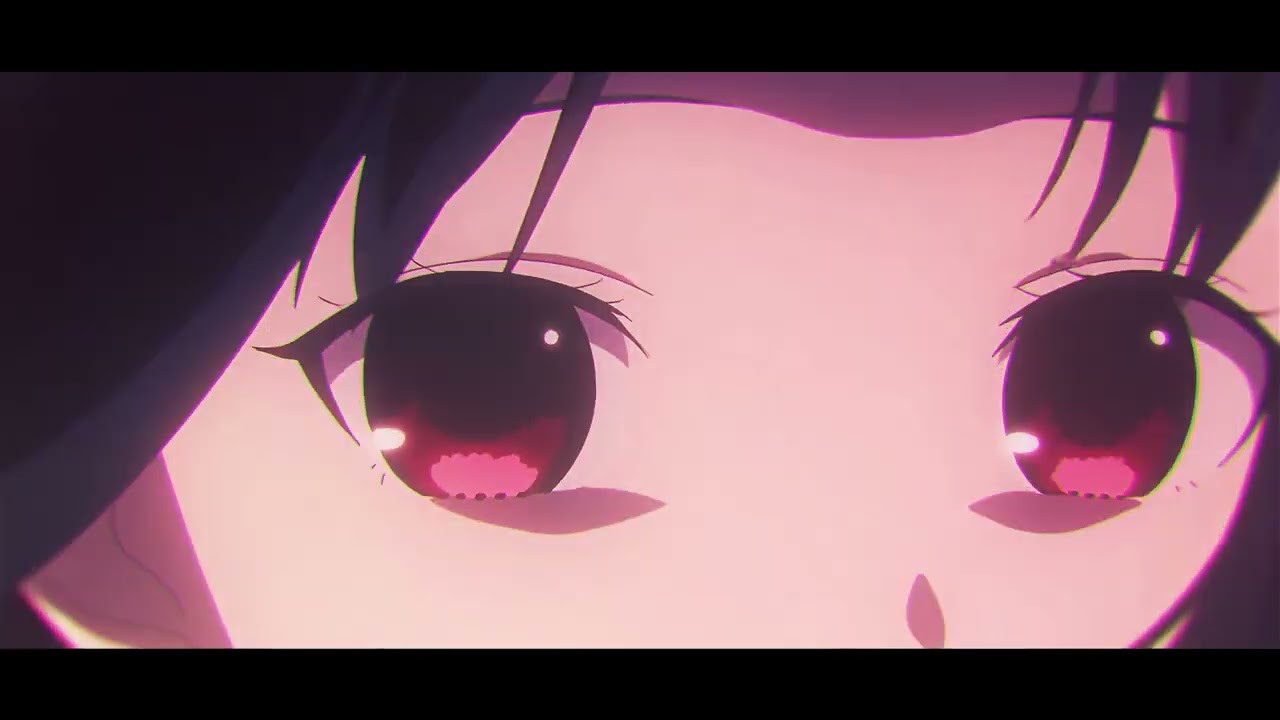 Make You Mine Youtube