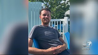 TBI joins search for missing man in West Tennessee