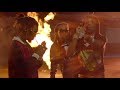 Migos - CC ft Gucci Mane (Music Video)