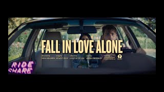 Download Stacey Ryan - Fall In Love Alone (Official Music Video) mp3