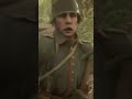 #kill #death #headshot #kills #headshots #gun #guns #battlefield #battlefield1