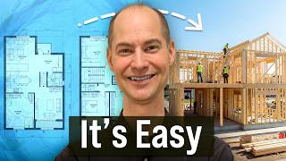 How To Manage A Construction Project Step By Step