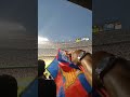 Barça vs Rayo