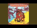 Up & Down (Airplay XXL)