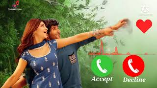 Romantic love songs hindi / ringtone whatsapp status video ramaiya vastavaiya most hello tone