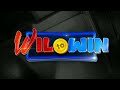 Wil To Win Title Card (2024) #wiltowintv5 #wiltowin