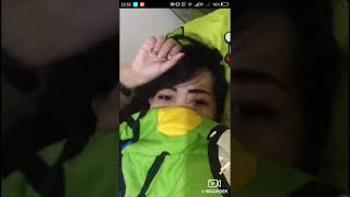 Erna Bogor Indonesia