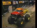 dsf 1x.02.2001 monster trucks speedzone