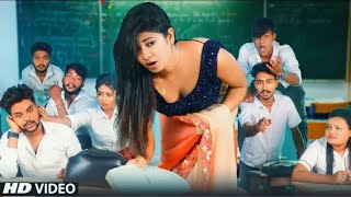 Le gayi Le gaye|| official hot videos😍