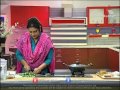 Taste Time - Kallumakai Fry Special 21-03-14