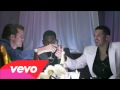 Drake's vevo music track