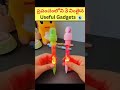 అదిరిపోయే వింతైన పెన్స్ 😲🔥 most useful gadgets shorts viralvideo youtubeshorts gadgets