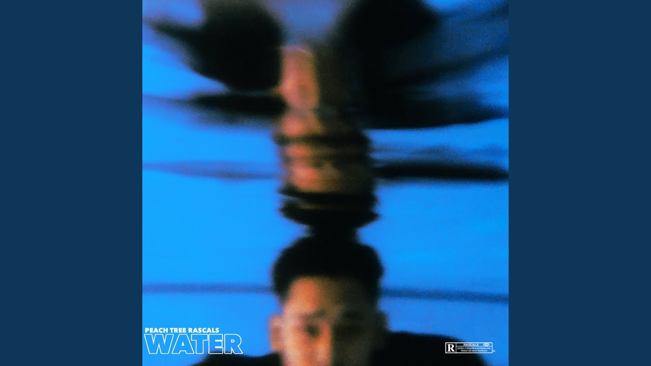 Water Youtube Music
