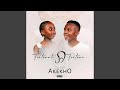 Akekho