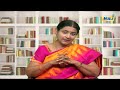 சமயோஜித புத்தி. தெனாலி ராமன் கதைகள் தன்னம்பிக்கை தரும் கதை tamil motivational story raj tv