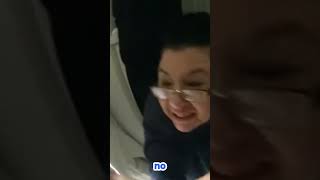 When Cops Have to Save Men From Psycho Ex Girlfriends