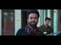 kha yama خه یمه sajjad khan rahim shah official music video pashto music