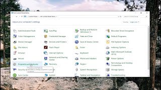 Fix All DNS Server Not Responding Error No Internet Connection In Windows 10/8.1/7 [Tutorial]