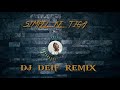 Simpel Ke Tiga Dj Deif Remix Official Video