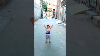 4 Countries 🇮🇳🇵🇰🇯🇵🇹🇦 World Record Challenge 😱 #shorts #youtubeshorts #shortsvideo #short