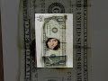 The A-Z of Separating People from Their Money